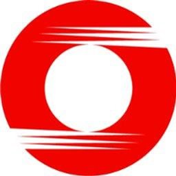 公司标志 Bank of Singapore