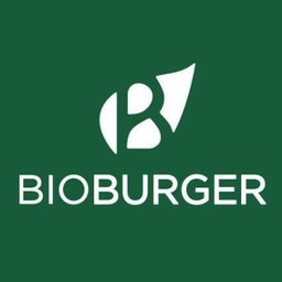 Logo de l'entreprise Bioburger