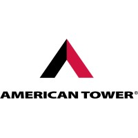 Company logo American Tower