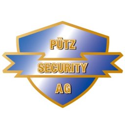 Firmenlogo Pütz Security AG