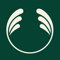 Company logo The Body Shop Australia