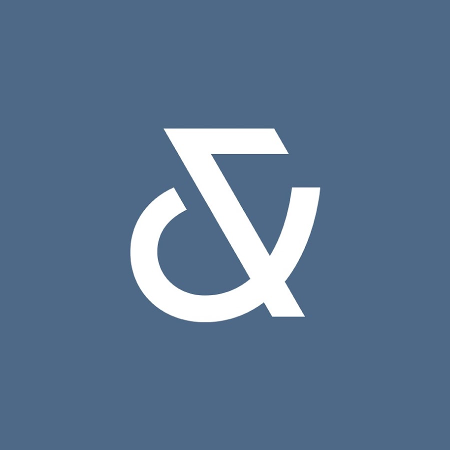 Company logo Tate & Lyle