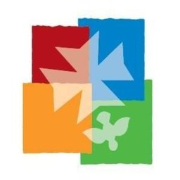 Logo de l'entreprise MSPB Bagatelle
