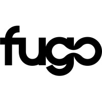 Şirket logosu Fugo Games