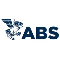 公司标志 American Bureau of Shipping
