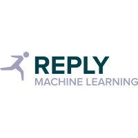 Firmenlogo Machine Learning Reply