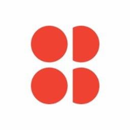 Company logo Sweaty Betty