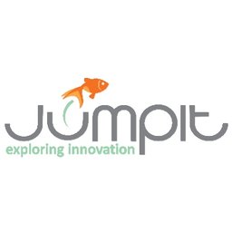 Company logo JUMPIT