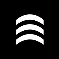 Company logo Jasmax