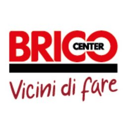 Company logo Bricocenter Italia