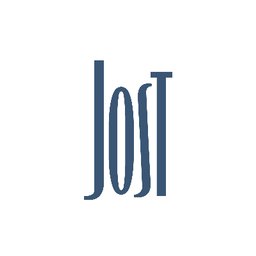 Firmenlogo Jakob Jost GmbH
