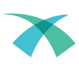 Company logo TrueNorth Community Services