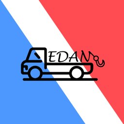 Company logo Edan enterprises LTD