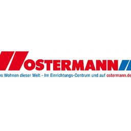 Firmenlogo Einrichtungshaus Ostermann GmbH & Co.KG