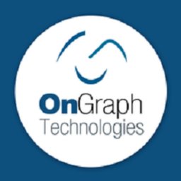 कंपनी का लोगो Ongraph Technologies