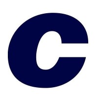 Company logo Centrica