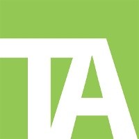 Company logo TechnologyAdvice
