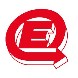 Firmenlogo Ehrle GmbH