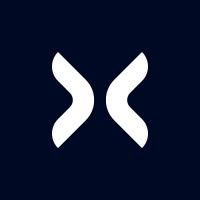 Company logo Heritage Holdings