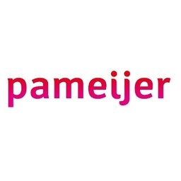 Company logo Pameijer