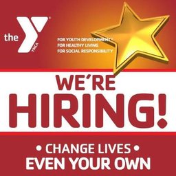 Company logo YMCA of Franklin/Grove City