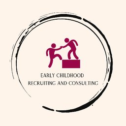 Company logo Early Childhood Recruiting and Consulting