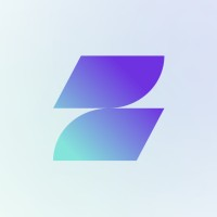Company logo Zenity