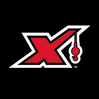 Company logo Maxim Crane Works
