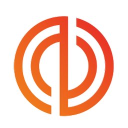 Company logo Community Collective Australia