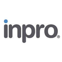 Company logo Inpro Corporation