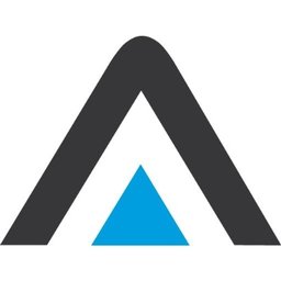 Company logo Qohash