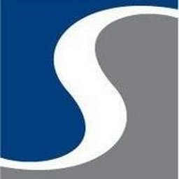 Company logo Shawnee State University