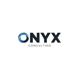 Firmenlogo Onyx Consulting GmbH