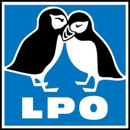Logo de l'entreprise LIGUE POUR LA PROTECTION DES OISEAUX