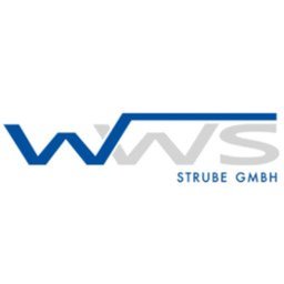 Firmenlogo Wach- und Werkschutz Kurt Strube GmbH