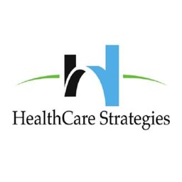 Company logo HealthCare Strategies, Inc.