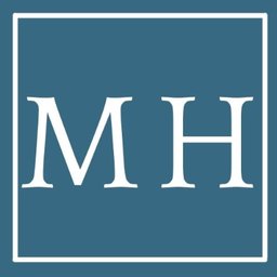 Company logo Moss Hachey Law