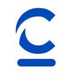 Company logo Cloudflight