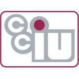 Company logo Chester County Intermediate Unit