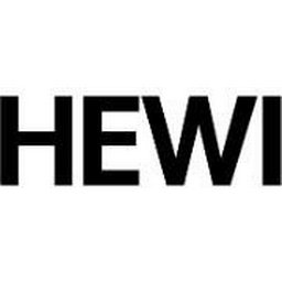 Firmenlogo HEWI Heinrich Wilke GmbH