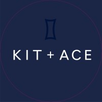 Company logo Casca