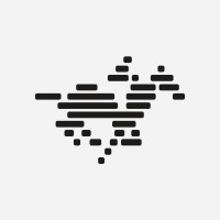 Company logo Twelve Labs