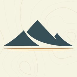 Company logo Peaks Recovery Centers