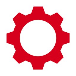 Company logo ROSS