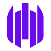 Logo perusahaan SentinelOne