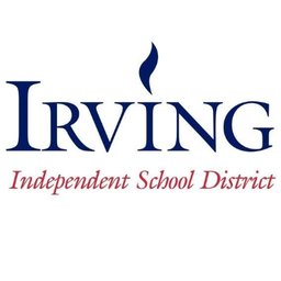 Company logo Irving Independent School District