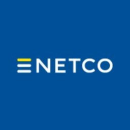 Logo de l'entreprise GROUPE NETCO
