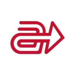 Company logo Arcese