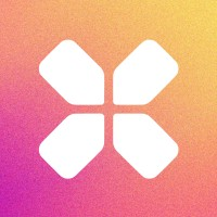 Logo de l'entreprise Madbox