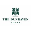 Company logo Dunraven Arms Hotel
